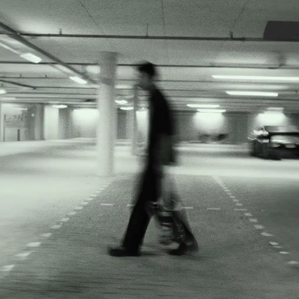 Listening For Answers