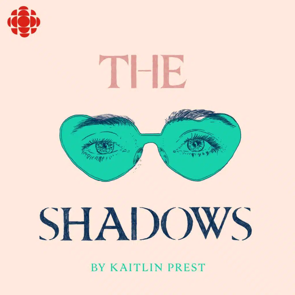 The Shadows: Romantic