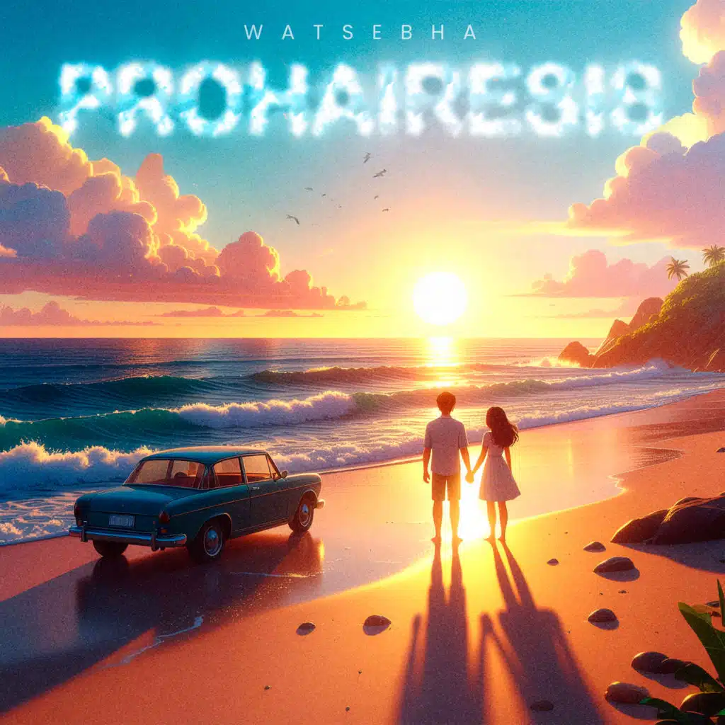 Prohairesis