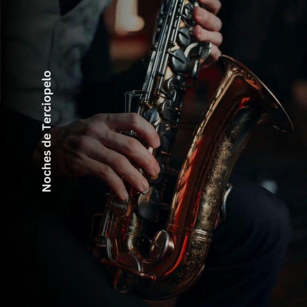 Música de Fondo Colección