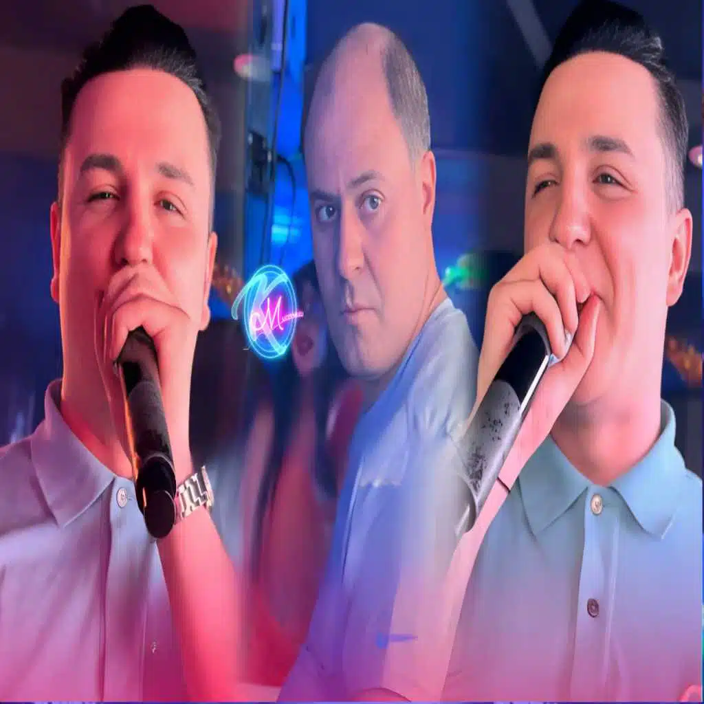 عشق لخيانة كي جاني حلو