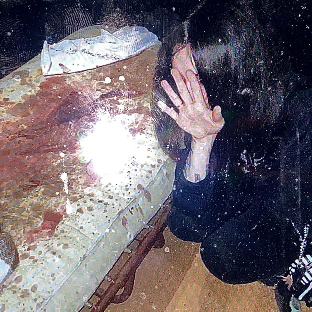 RATCORE, Vol. 2