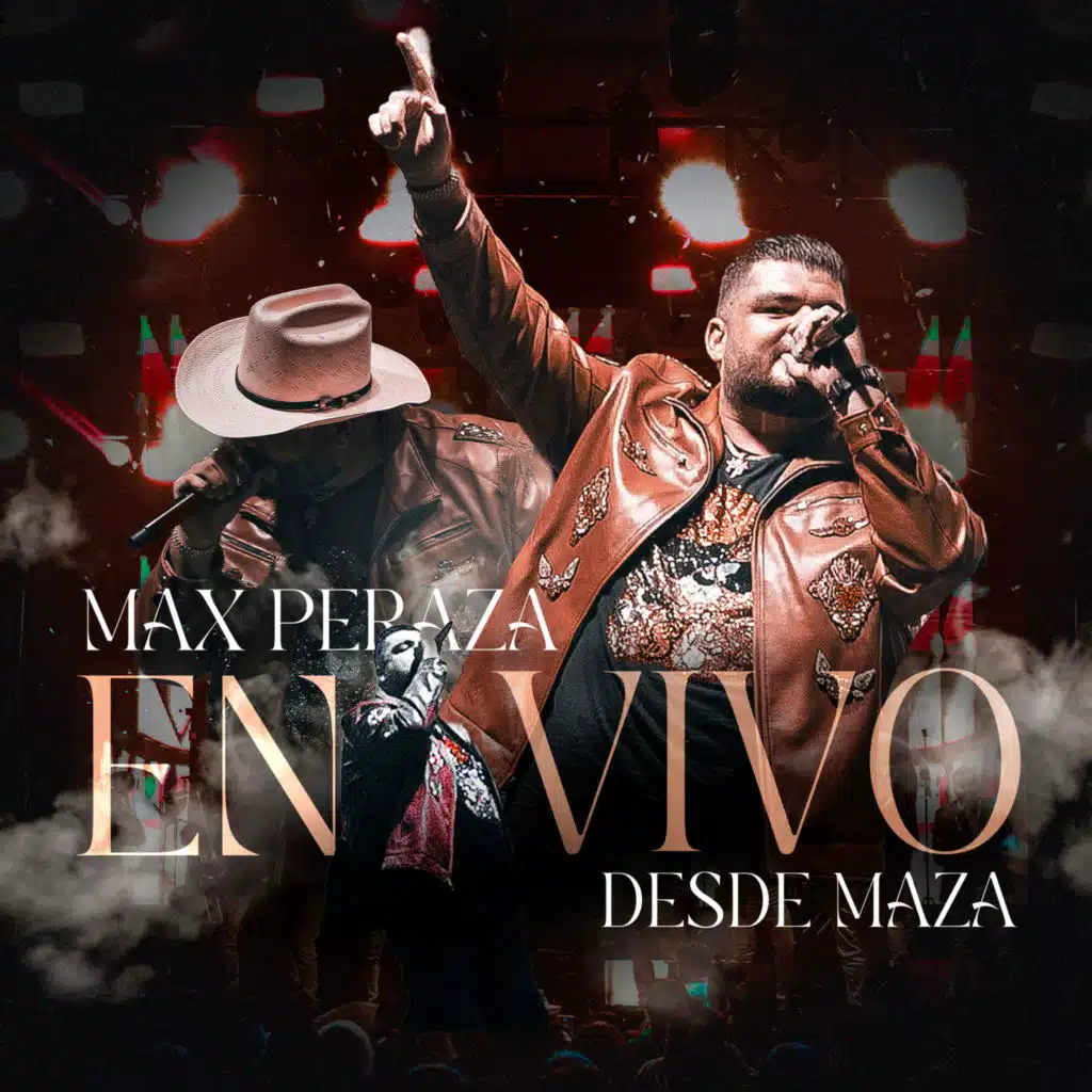 Tu Ingratitud / Destino Cruel / Mujer Mujer / Entre Suspiro Y Suspiro / Con Dinero puedes (En Vivo)