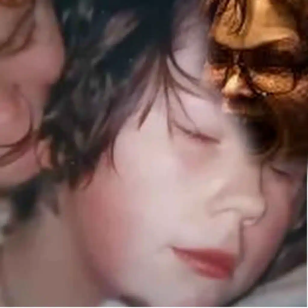 La possession démoniaque David Glatzel : le Diable lui a dit de tuer ?