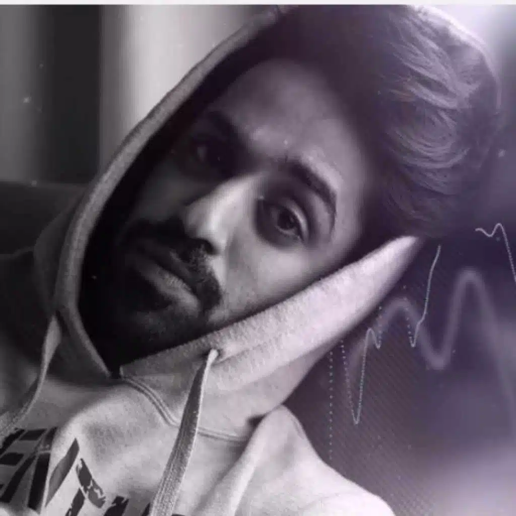 ماريد هاي العيشة