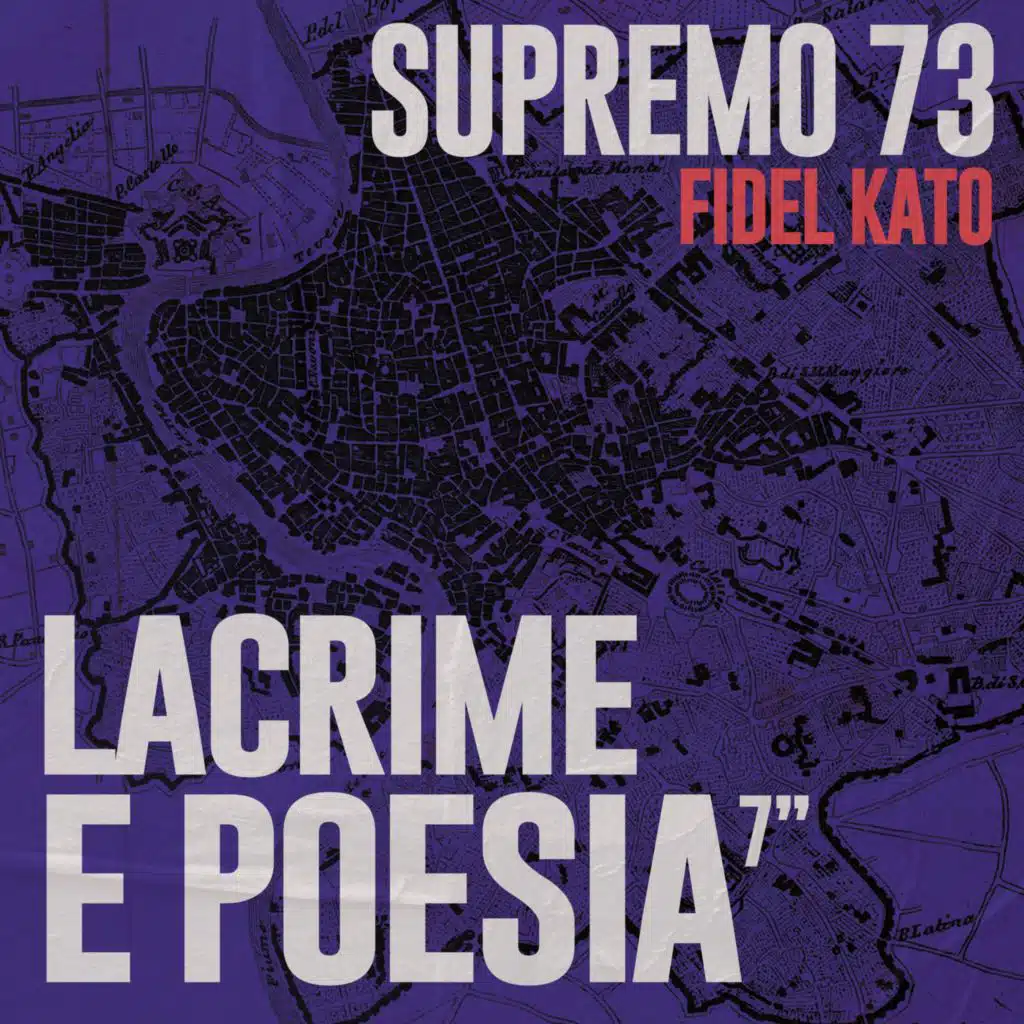 Supremo 73