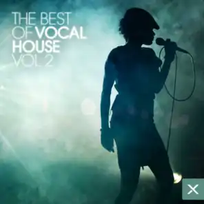 The Best of Vocal House - Vol. 2