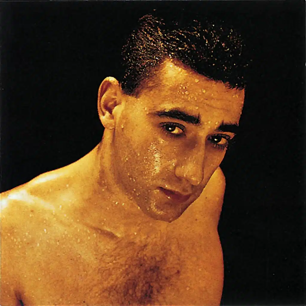 Der Mussolini (1998 Remastered)