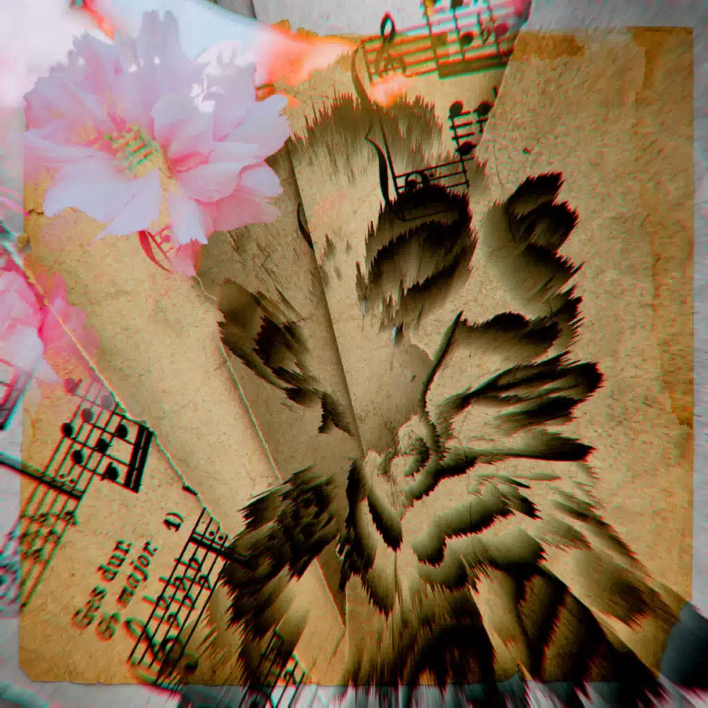 Abhay Charanaravinda