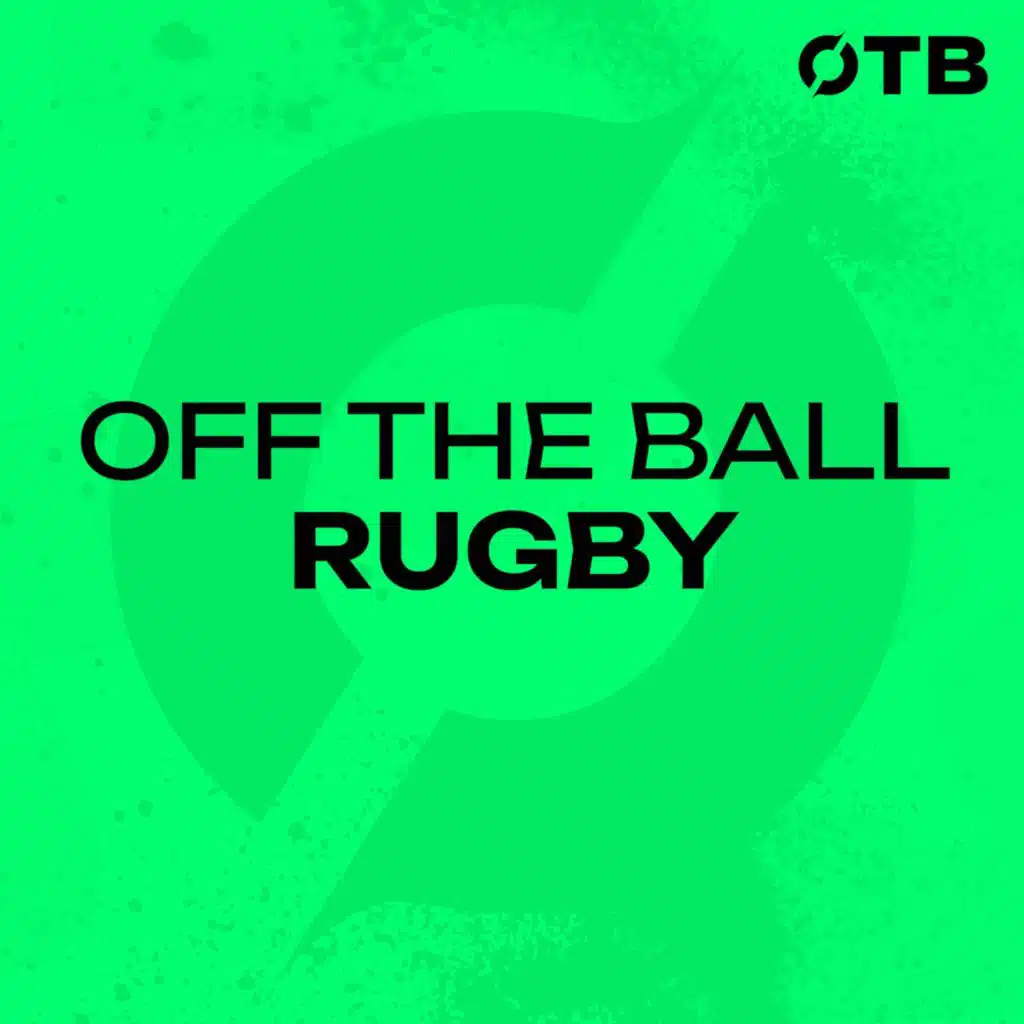 BOI Girls Schools Cup winners: Loreto Mullingar | Rugby on Off The Ball