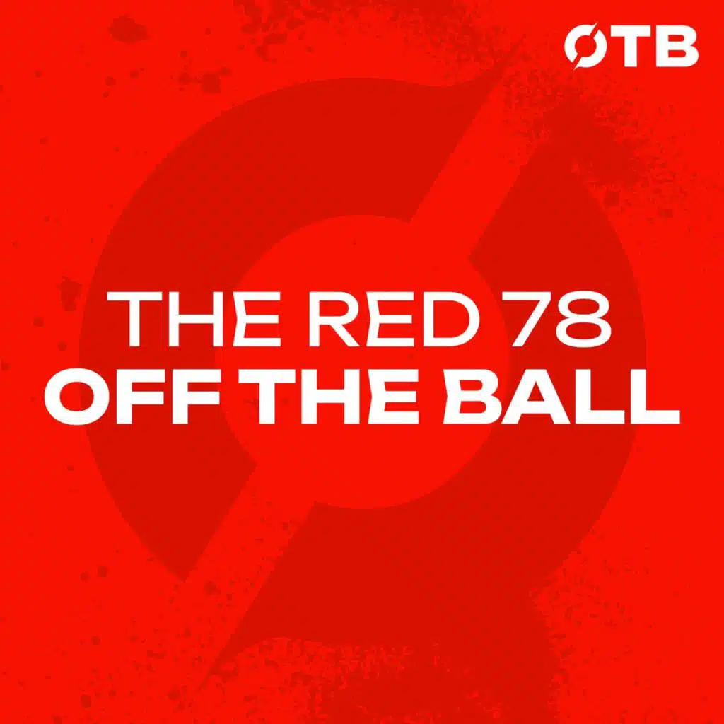The Red 78 Unlocked | Munster beaten by Cardiff | Ep. 130