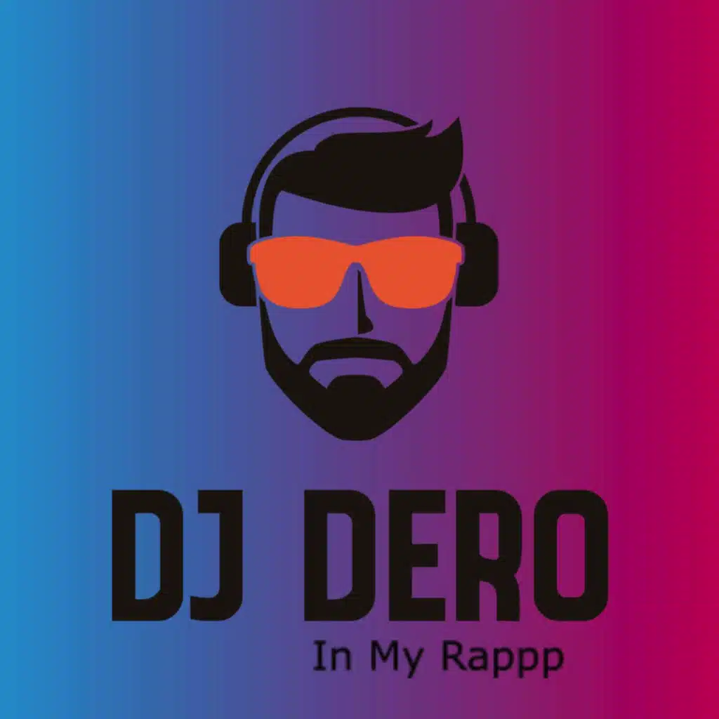 DJ Dero