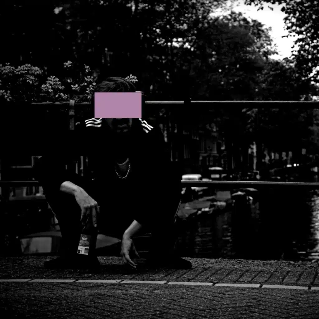 Gangsterdam