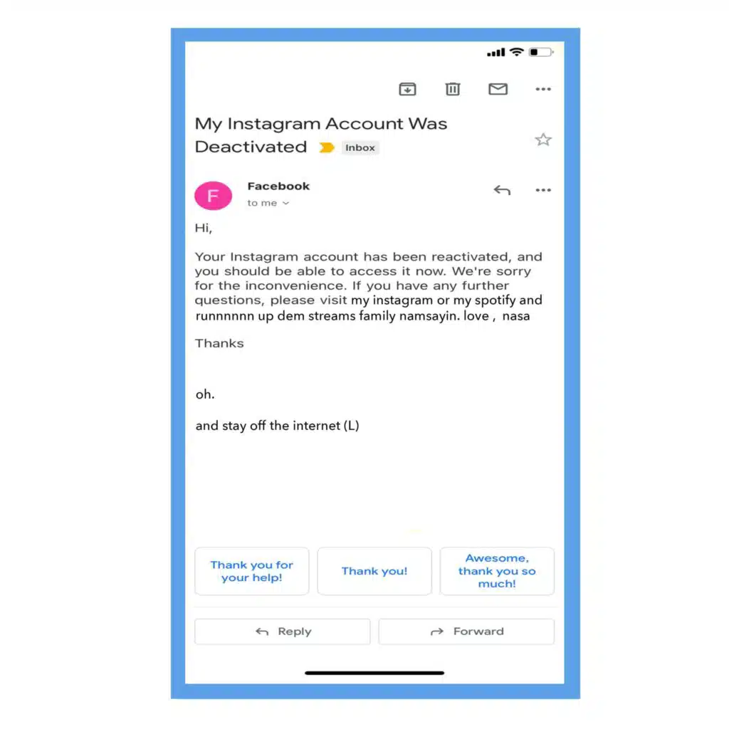 backonthegramfreestyle