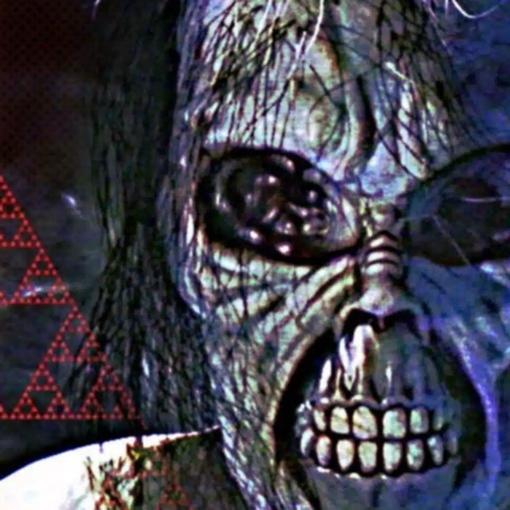 SCP-5999 │ This is Where I Died │ Esoteric │ Infohazard SCP