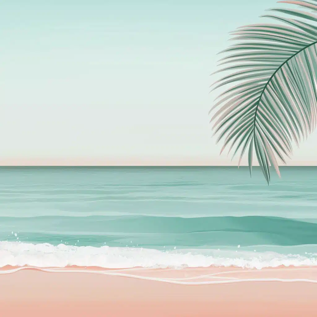 Soft Waves Return