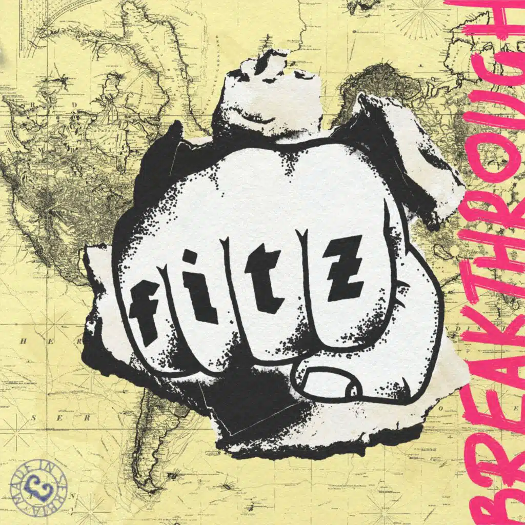 Breakthrough