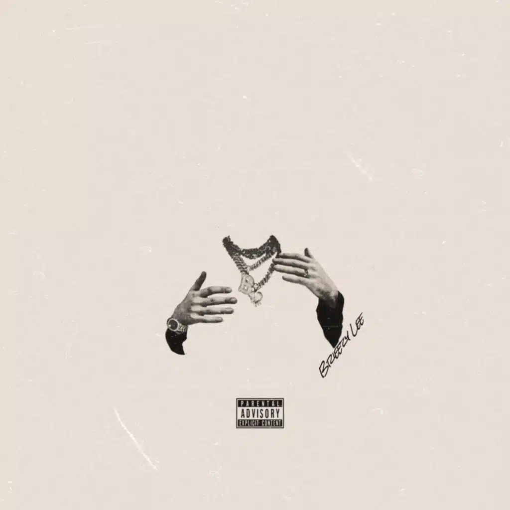 Gatekeep (Newest Version)