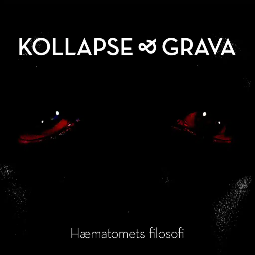 Hæmatomets filosofi