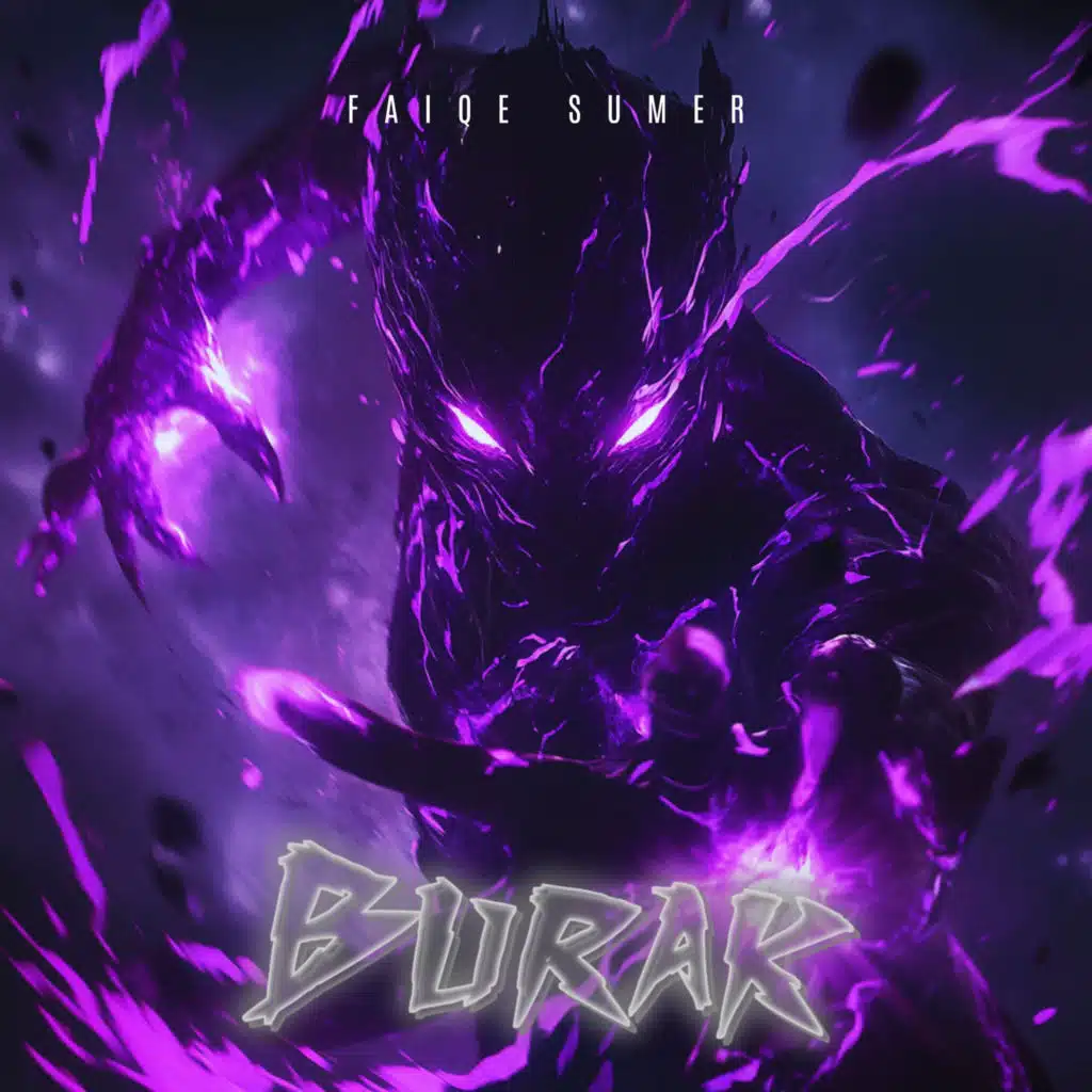Burak