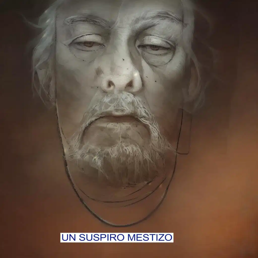 Un Suspiro Mestizo