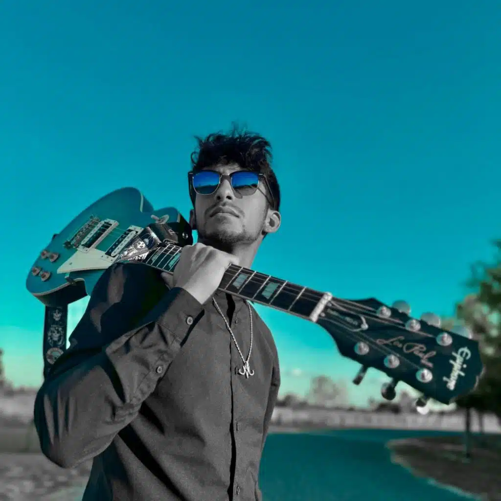 secondhand embarrassed