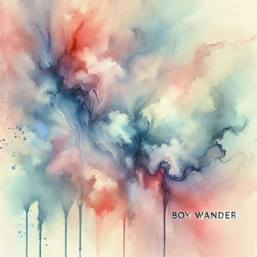 Every Night, I See You In My Dreams