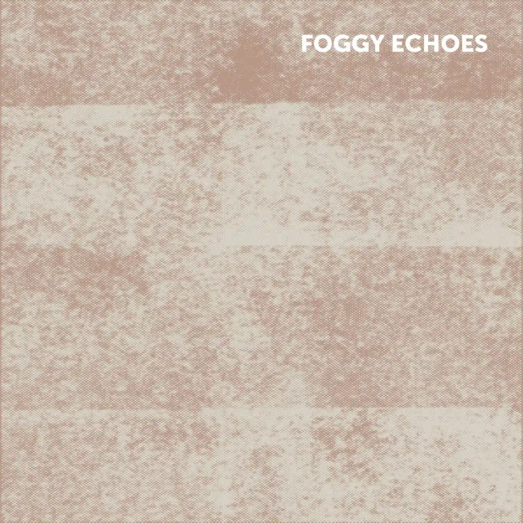 Foggy Echoes