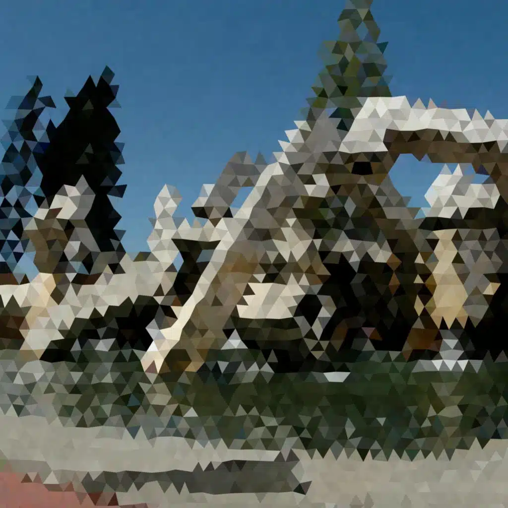 Save the Vaillancourt Fountain