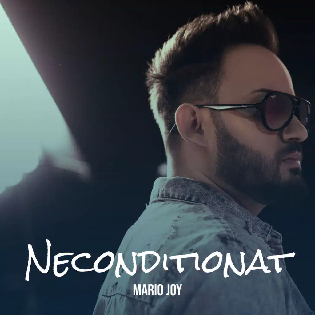 Neconditionat