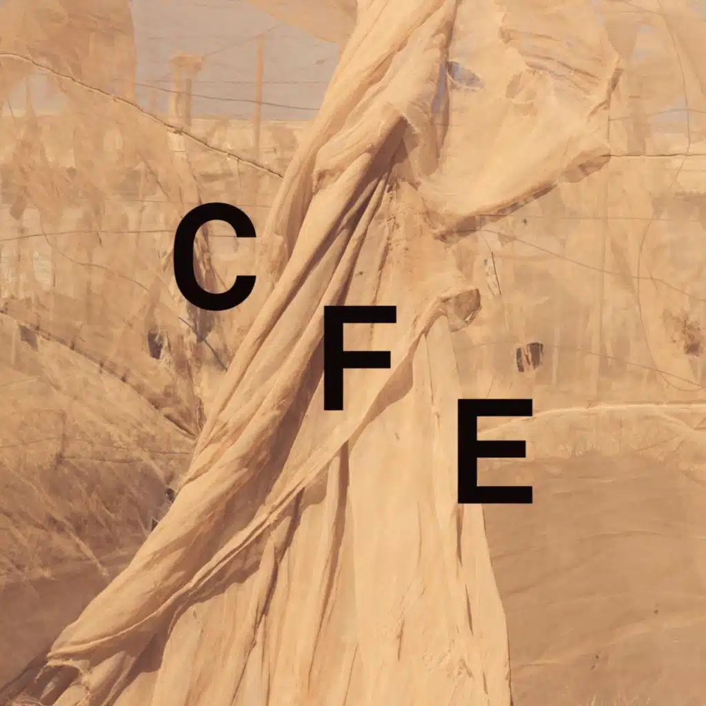 CFE