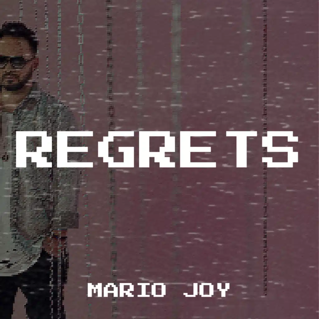 Regrets