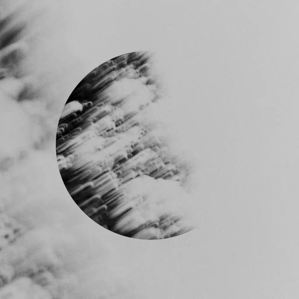 Dawn Continuous