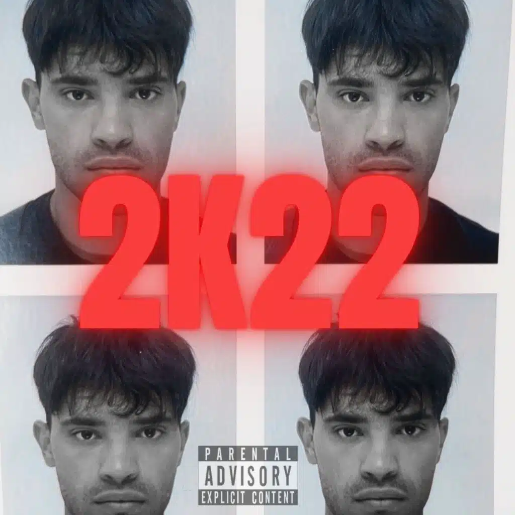 2k22