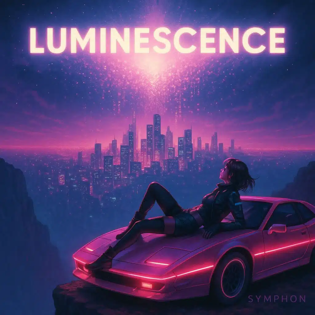 Luminescence