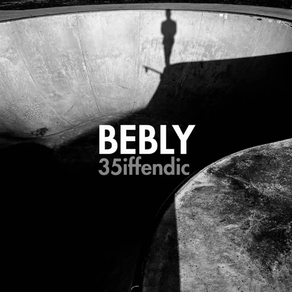 Bebly