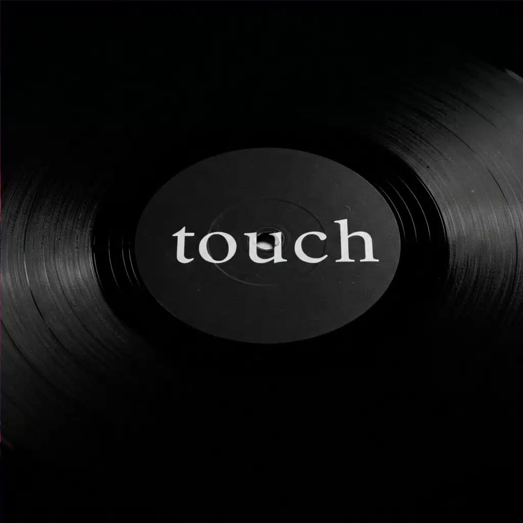 Touch