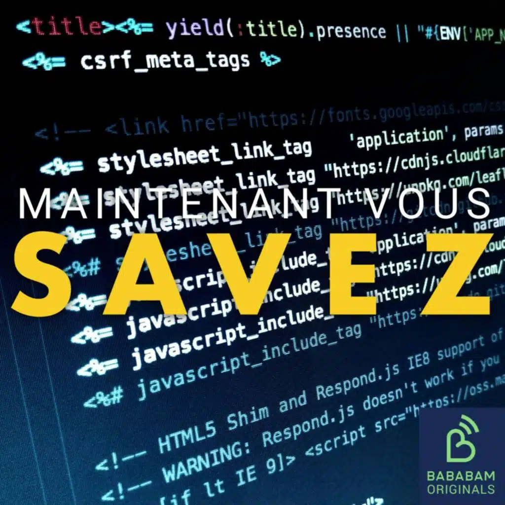 Que deviennent les données numériques après un décès ?