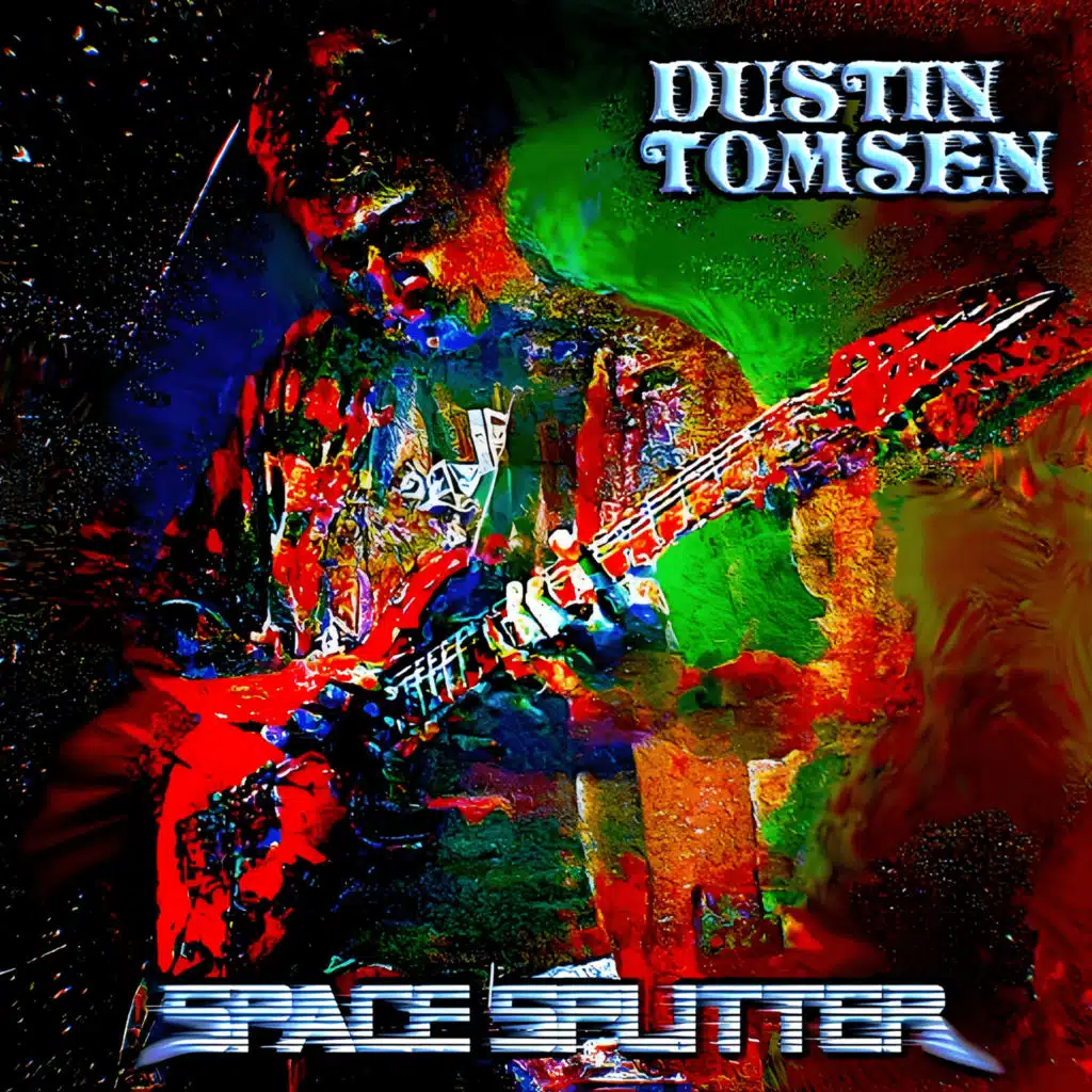 Space Splitter