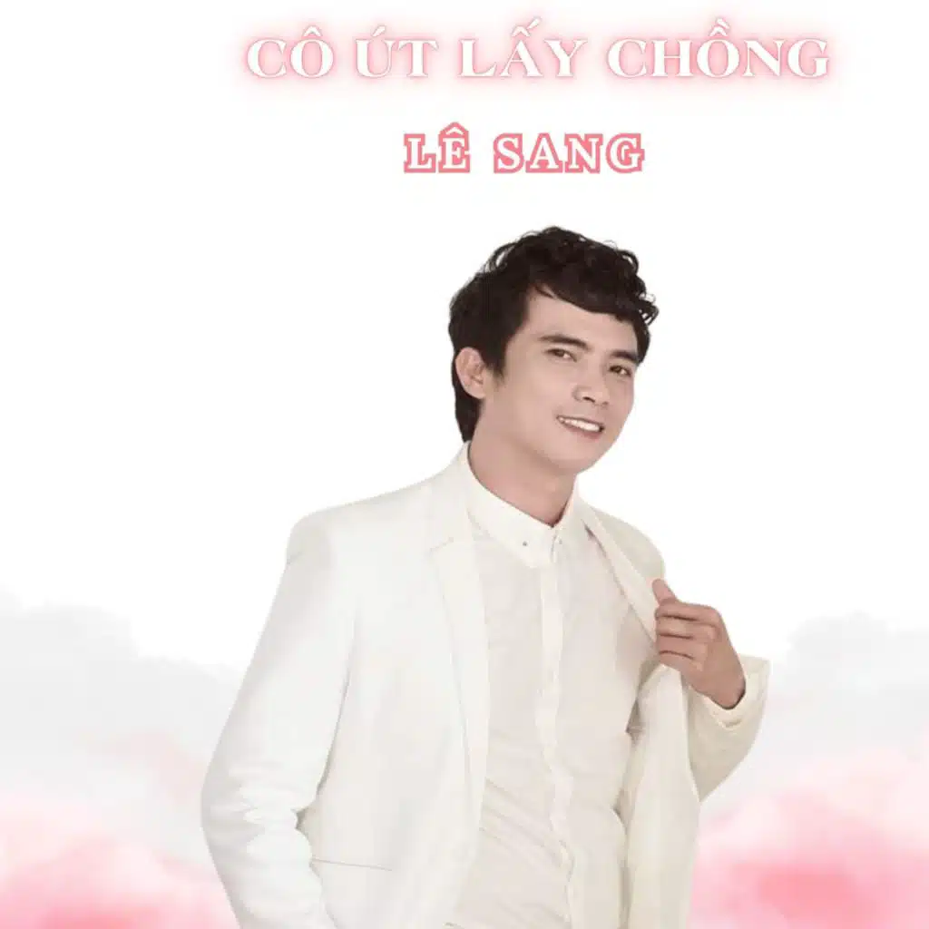 Cô Út Lấy Chồng