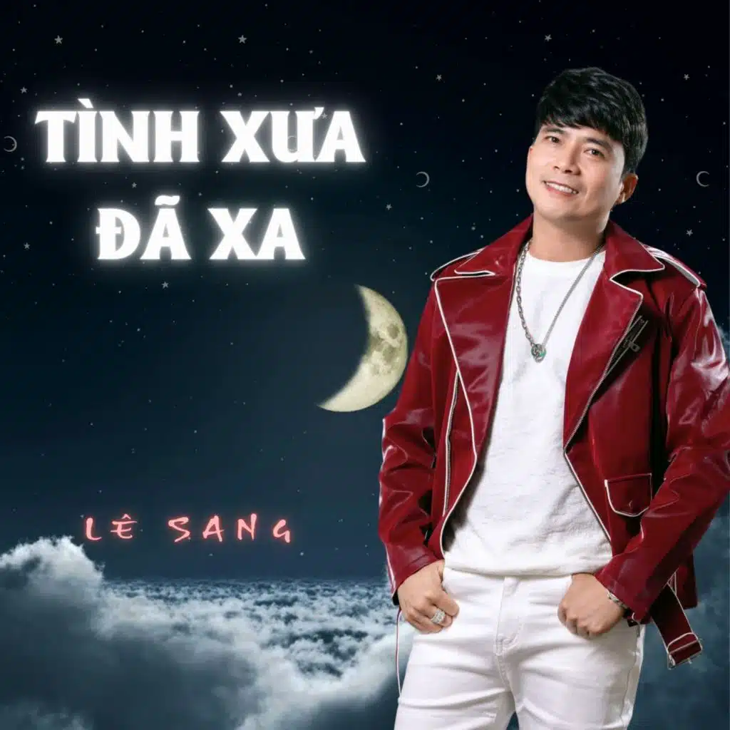 Tình Ấm Chiều Quê