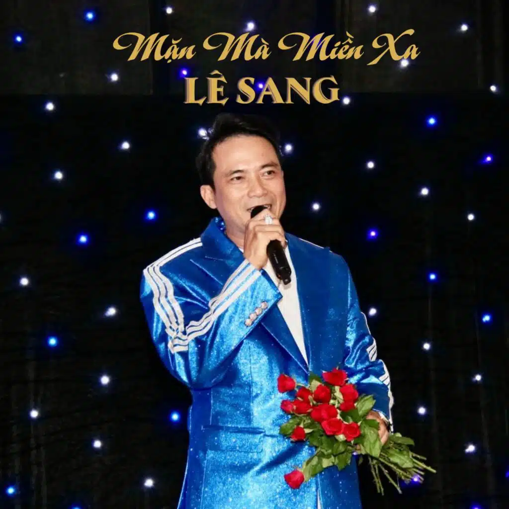 Thăm Quê Em (feat. Kim Chi)