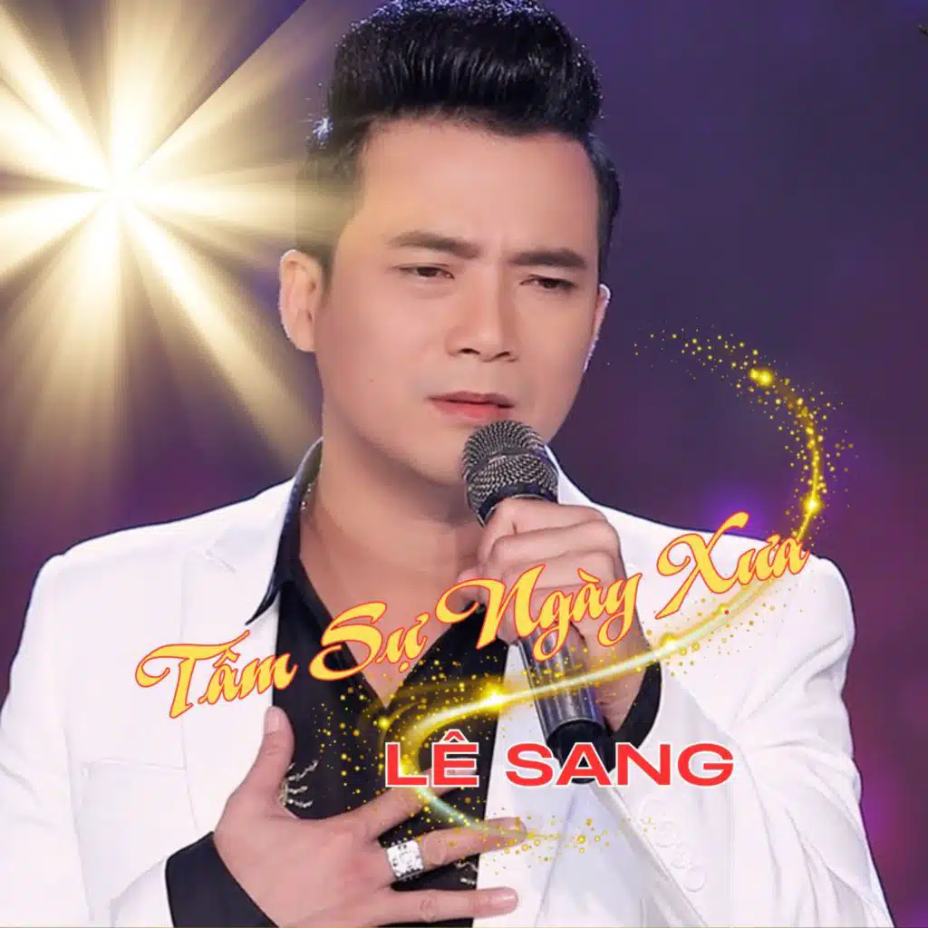 Nàng Xuân Của Tôi