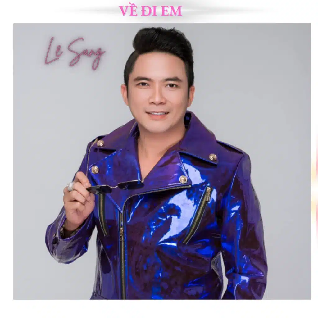 Thôi Em Hãy Về Đi (feat. Lâm Bảo Phi)