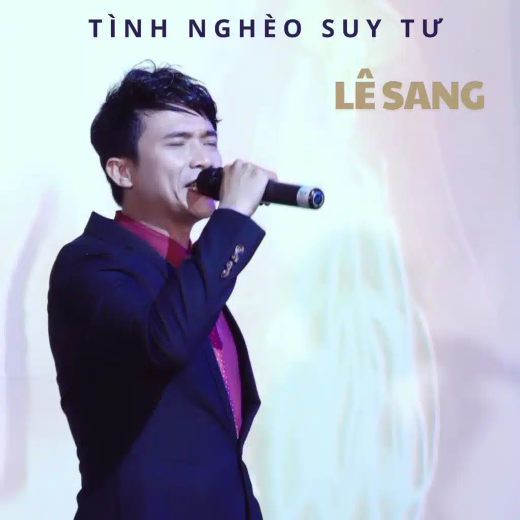 Tình Nghèo Suy Tư