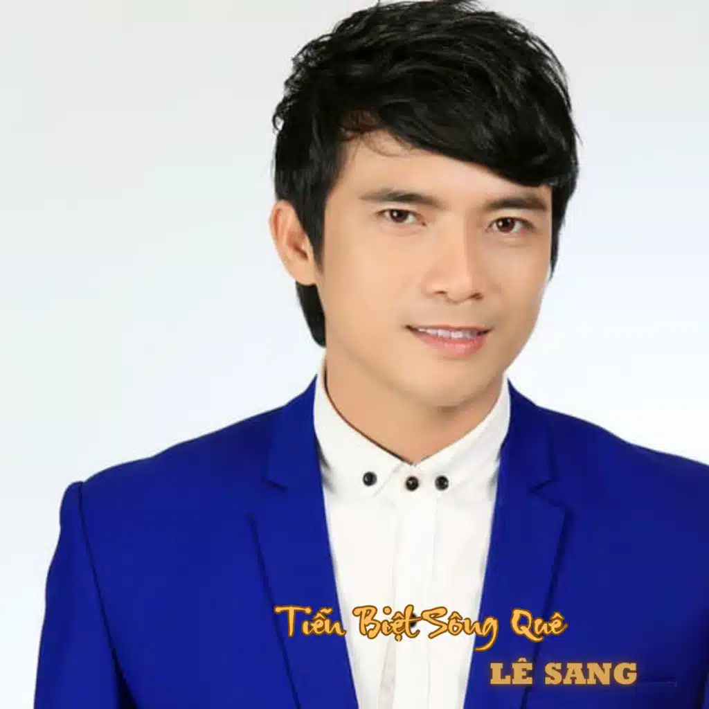 Sông Quê (feat. Kim Thoa)