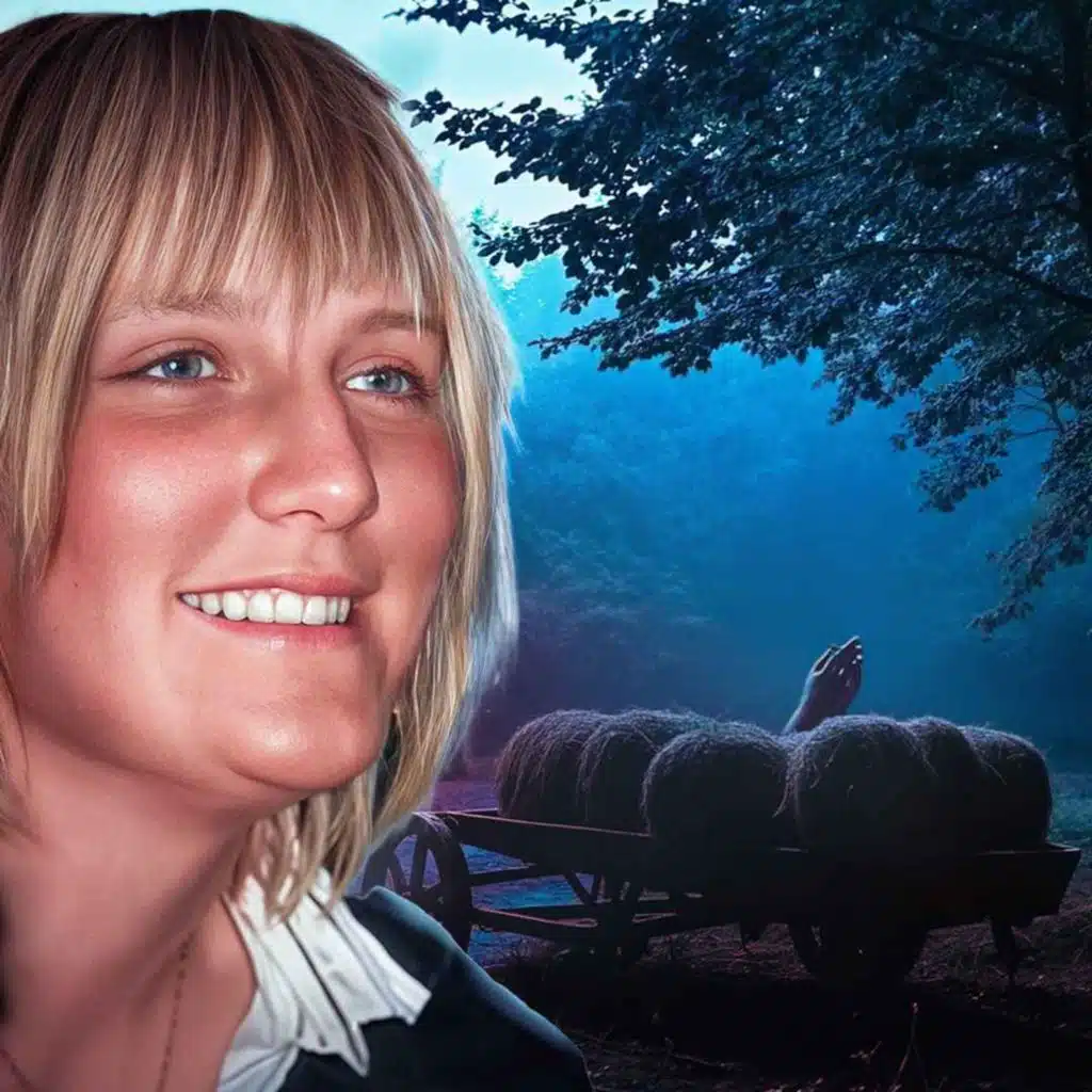 6 ANS après sa DISPARITION, la FRANCE découvre l'HORREUR : le cas Anaïs Guillaume 