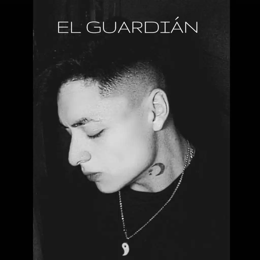 El Guardian