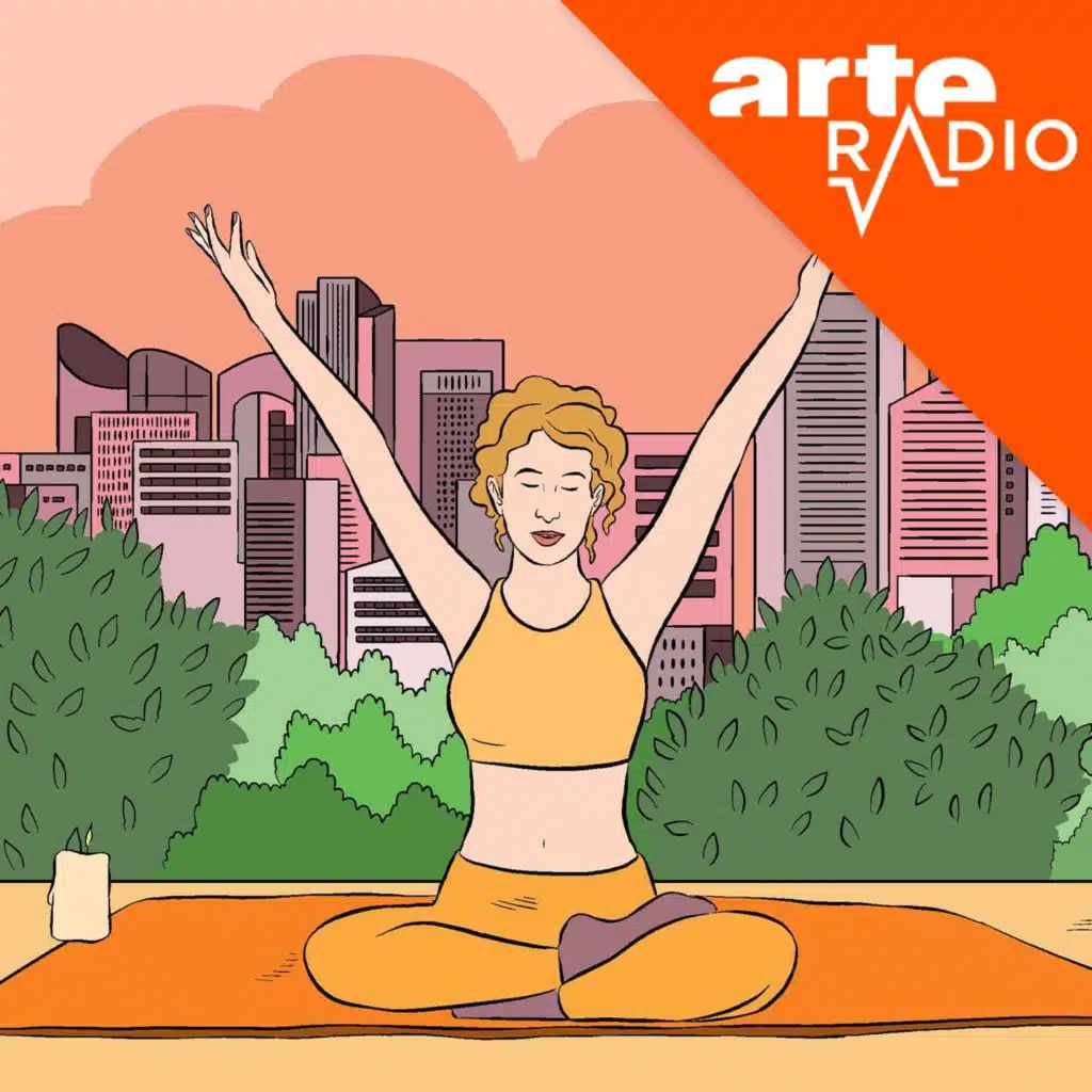 Le yoga, c’est de droite ?