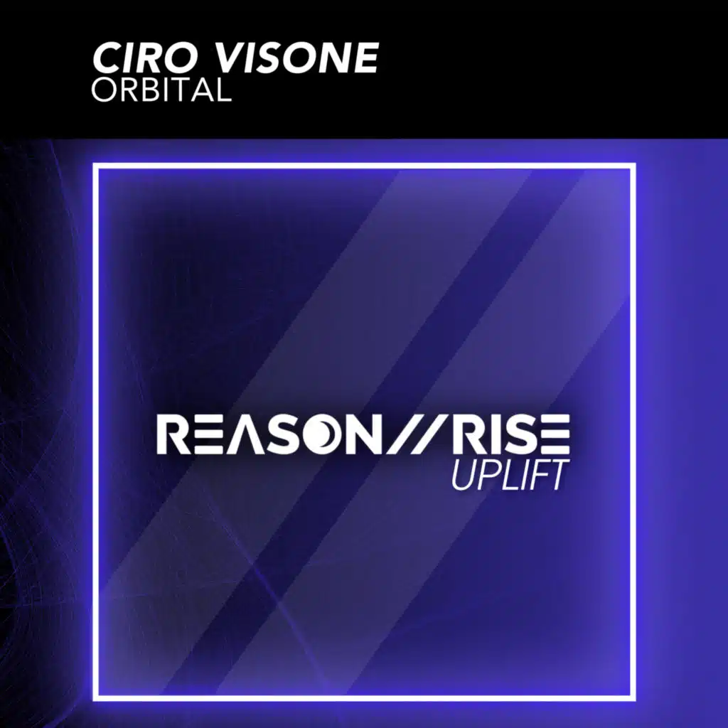 Ciro Visone